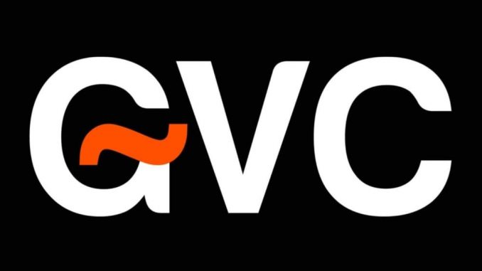 Группа компаний GVC вот-вот будет переименована