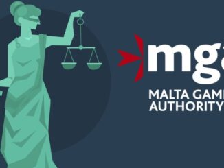 Malta Gaming Authority публикует программное обеспечение для борьбы с мошенничеством