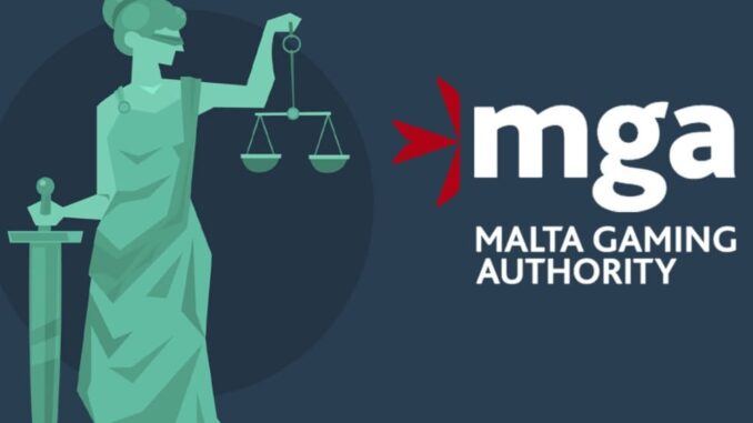 Malta Gaming Authority публикует программное обеспечение для борьбы с мошенничеством