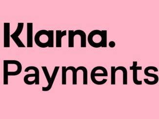 Жалобы на платежных провайдеров Klarna