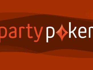 PartyPoker уходит с нерегулируемых рынков