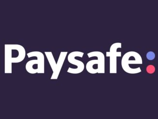 Paysafe станет общедоступным