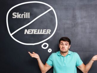 Skrill и Neteller проиграли судебный процесс в Германии