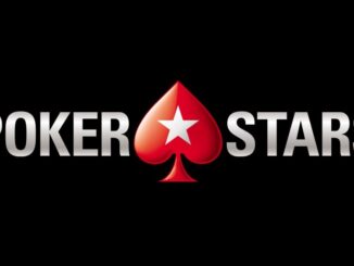 Режим игры на деньги отключен на PokerStars