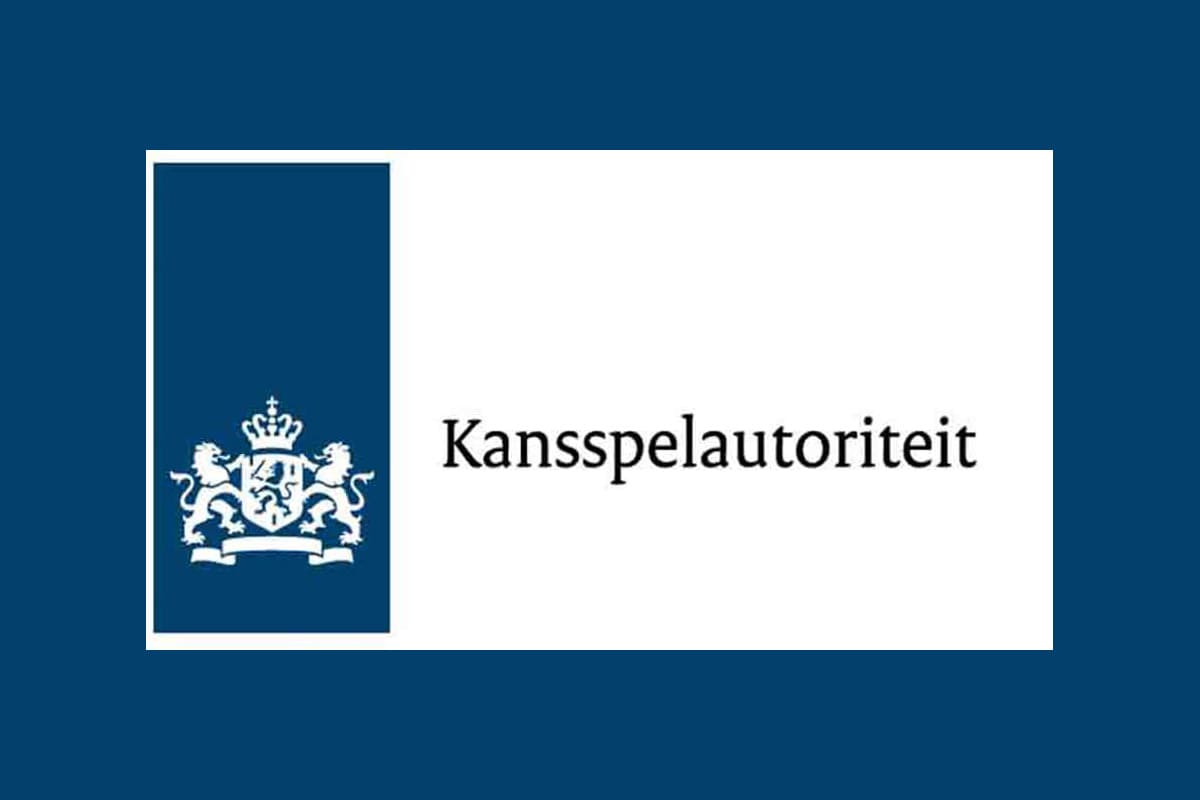 Kansspelautoriteit (KSA) - официальное управление по азартным играм Нидерландов.