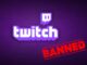 Будут ли запрещены трансляции казино на Twitch