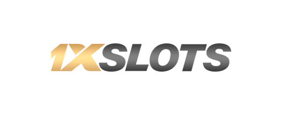 Казахстан 1xSlots