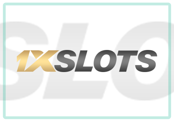 Казахстан 1xSlots