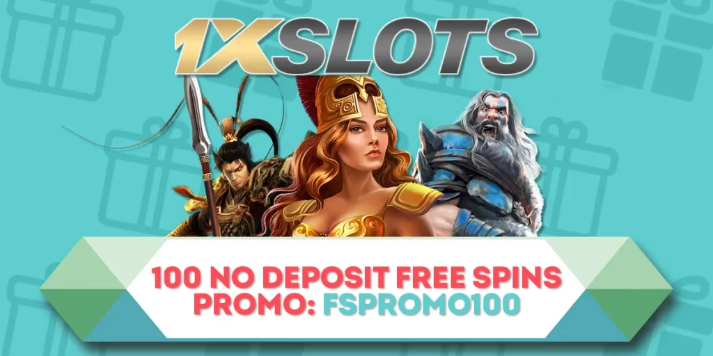 Бесплатное казино в Казахстане 1xSlots