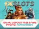 Бесплатное казино в Казахстане 1xSlots