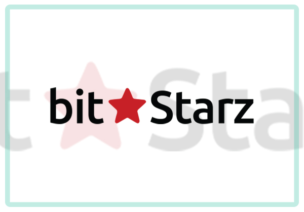 Казахстан Bitstarz