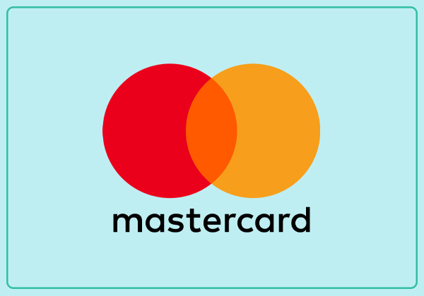 Онлайн-Казахстан с банковской картой Mastercard