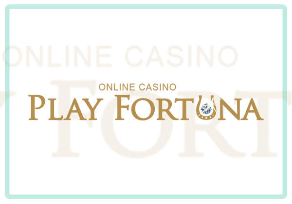 Playfortuna в Казахстане