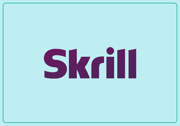 Казахстанский Skrill