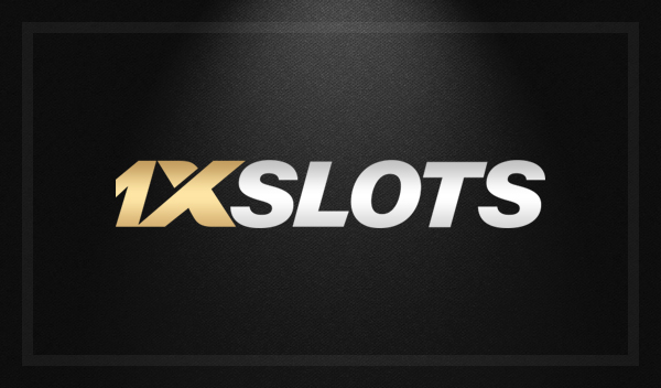 Казахстан 1xSlots