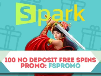 Бесплатное казахстанское казино Spark