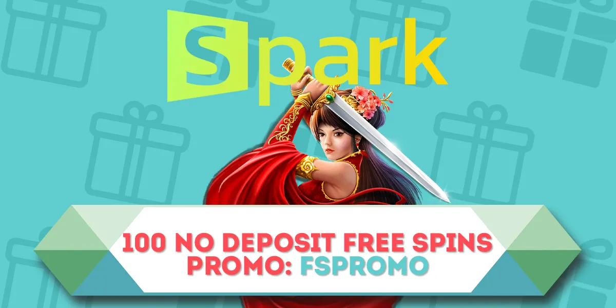 Бесплатное казахстанское казино Spark