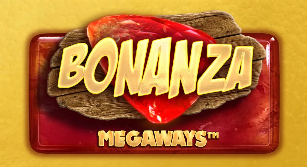 Игровой автомат Bonanza Создает новые элементы