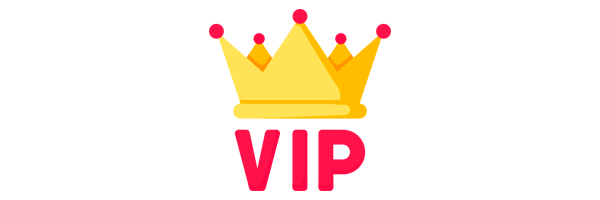 Бонус VIP